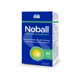 12914-gs noball 100 kapsli